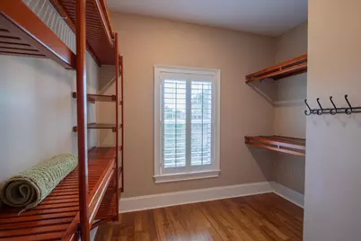 9409 Carrington Dr., Myrtle Beach, SC 29579 - Photo 78