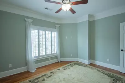 9409 Carrington Dr., Myrtle Beach, SC 29579 - Photo 88