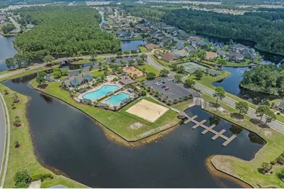9409 Carrington Dr., Myrtle Beach, SC 29579 - Photo 96