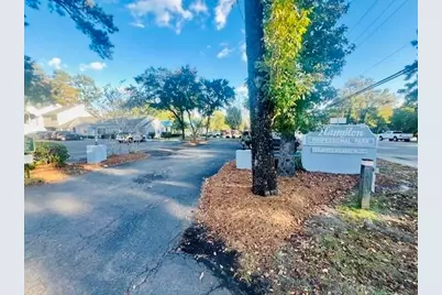 710 21st Ave. N #Unit H, Myrtle Beach, SC 29577 - Photo 10