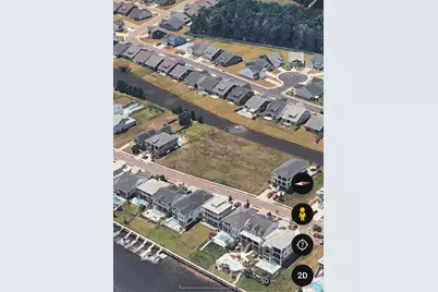 450 Harbour View Dr., Myrtle Beach, SC 29579 - Photo 1