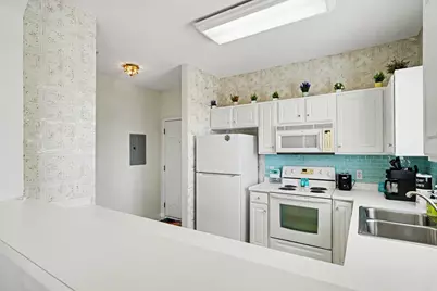 5801 Oyster Catcher Dr. #1131, North Myrtle Beach, SC 29582 - Photo 12