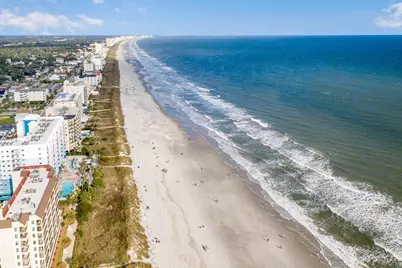 5801 Oyster Catcher Dr. #1131, North Myrtle Beach, SC 29582 - Photo 40