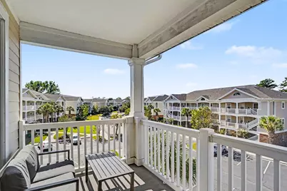 5801 Oyster Catcher Dr. #1131, North Myrtle Beach, SC 29582 - Photo 26