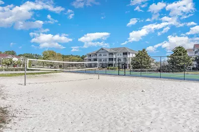 5801 Oyster Catcher Dr. #1131, North Myrtle Beach, SC 29582 - Photo 32