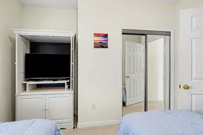 5801 Oyster Catcher Dr. #1131, North Myrtle Beach, SC 29582 - Photo 20