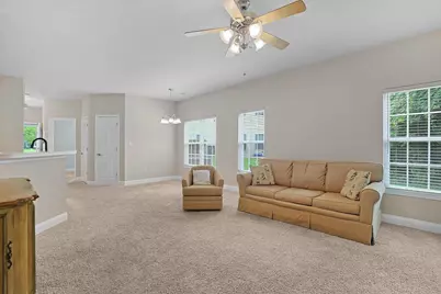 5018 Belleglen Ct. #101, Myrtle Beach, SC 29579 - Photo 6