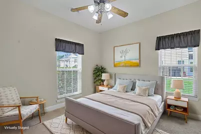 5018 Belleglen Ct. #101, Myrtle Beach, SC 29579 - Photo 18