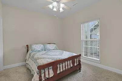 5018 Belleglen Ct. #101, Myrtle Beach, SC 29579 - Photo 24