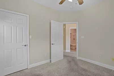 5018 Belleglen Ct. #101, Myrtle Beach, SC 29579 - Photo 20