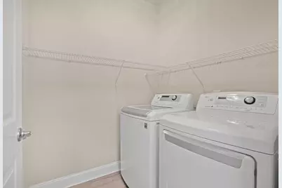 5018 Belleglen Ct. #101, Myrtle Beach, SC 29579 - Photo 26