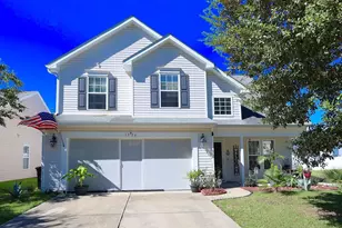 1226 Brighton Ave, Myrtle Beach, SC 29588 - Photo 1