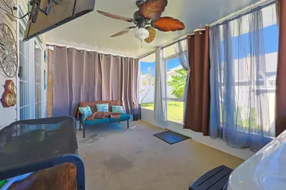 1226 Brighton Ave., Myrtle Beach, SC 29588 - Photo 26