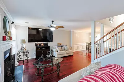 1226 Brighton Ave., Myrtle Beach, SC 29588 - Photo 6