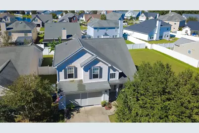 1226 Brighton Ave., Myrtle Beach, SC 29588 - Photo 36