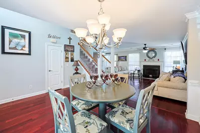 1226 Brighton Ave., Myrtle Beach, SC 29588 - Photo 22