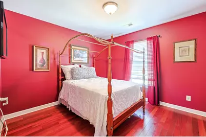 1226 Brighton Ave., Myrtle Beach, SC 29588 - Photo 14
