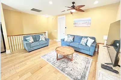 4919 Cinzia Ln. #6-B, North Myrtle Beach, SC 29582 - Photo 8