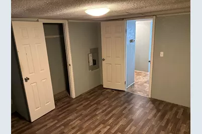138 Stallion Ct., Conway, SC 29526 - Photo 6