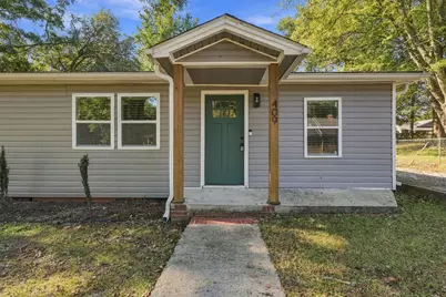 409 Sycamore St., Conway, SC 29527 - Photo 2