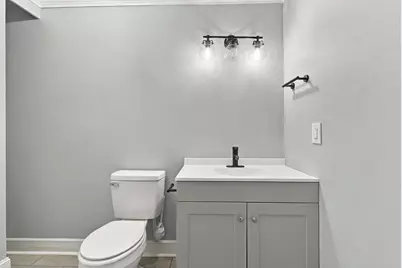 409 Sycamore St., Conway, SC 29527 - Photo 28