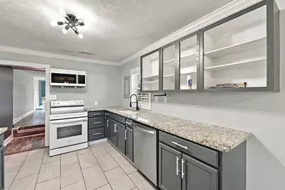 409 Sycamore St., Conway, SC 29527 - Photo 16