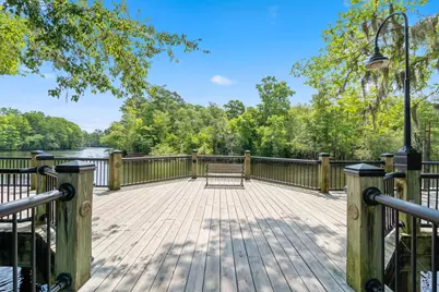 409 Sycamore St., Conway, SC 29527 - Photo 56