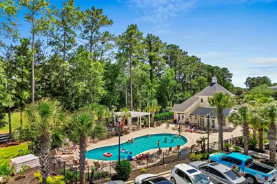 100 Cypress Point Ct. #205, Myrtle Beach, SC 29579 - Photo 50