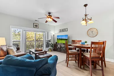 100 Cypress Point Ct. #205, Myrtle Beach, SC 29579 - Photo 16