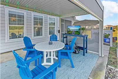1809 Zodiac Court, Myrtle Beach, SC 29577 - Photo 50