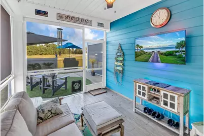 1809 Zodiac Court, Myrtle Beach, SC 29577 - Photo 4