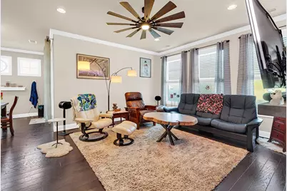 1809 Zodiac Court, Myrtle Beach, SC 29577 - Photo 8