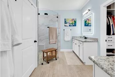 1809 Zodiac Court, Myrtle Beach, SC 29577 - Photo 12