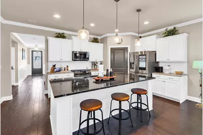 1809 Zodiac Court, Myrtle Beach, SC 29577 - Photo 2