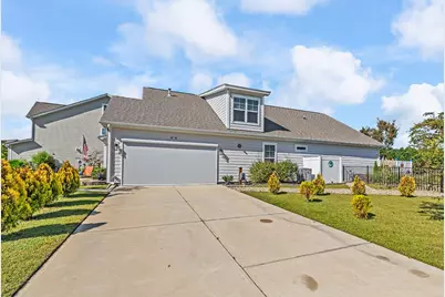 1809 Zodiac Court, Myrtle Beach, SC 29577 - Photo 54