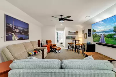 1809 Zodiac Court, Myrtle Beach, SC 29577 - Photo 32