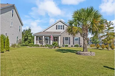 1809 Zodiac Court, Myrtle Beach, SC 29577 - Photo 52