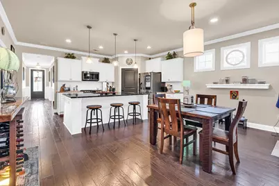 1809 Zodiac Court, Myrtle Beach, SC 29577 - Photo 28