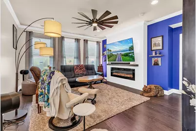 1809 Zodiac Court, Myrtle Beach, SC 29577 - Photo 20