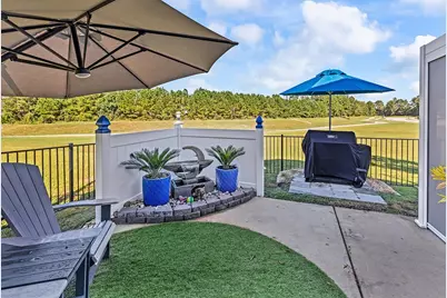 1809 Zodiac Court, Myrtle Beach, SC 29577 - Photo 44