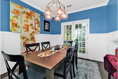 1809 Zodiac Court, Myrtle Beach, SC 29577 - Photo 22