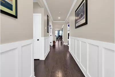 1809 Zodiac Court, Myrtle Beach, SC 29577 - Photo 18