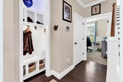 1809 Zodiac Court, Myrtle Beach, SC 29577 - Photo 40