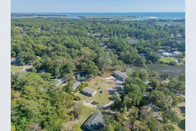 4551 Salem Rd., Shallotte, NC 28470 - Photo 34