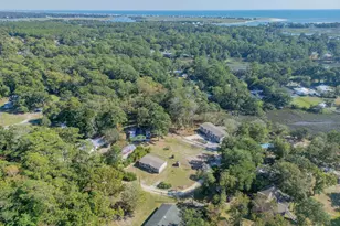 4551 Salem Rd, Shallotte, NC 28470 - Photo 34