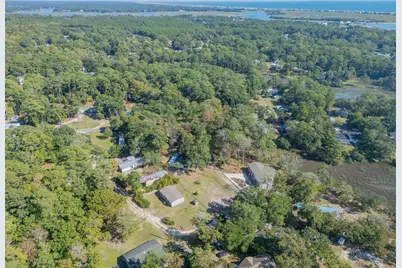 4551 Salem Rd., Shallotte, NC 28470 - Photo 38