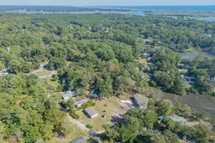 4551 Salem Rd, Shallotte, NC 28470 - Photo 38