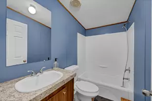4551 Salem Rd, Shallotte, NC 28470 - Photo 18