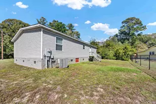 4551 Salem Rd, Shallotte, NC 28470 - Photo 24