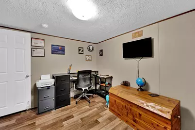 4551 Salem Rd., Shallotte, NC 28470 - Photo 20